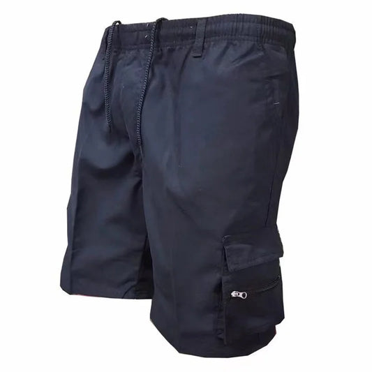 Bermuda Cargo MotionFit