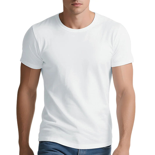 Camiseta Oversized Urban Core