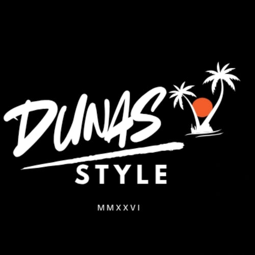 Dunas Style