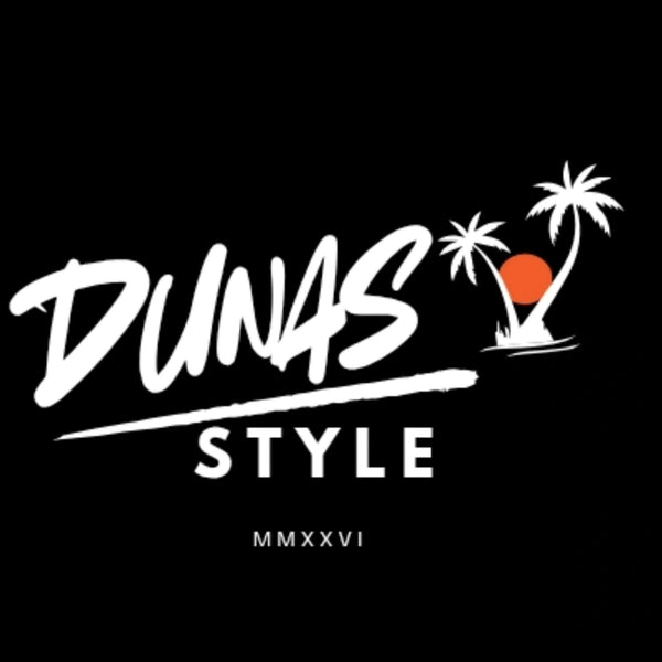 Dunas Style