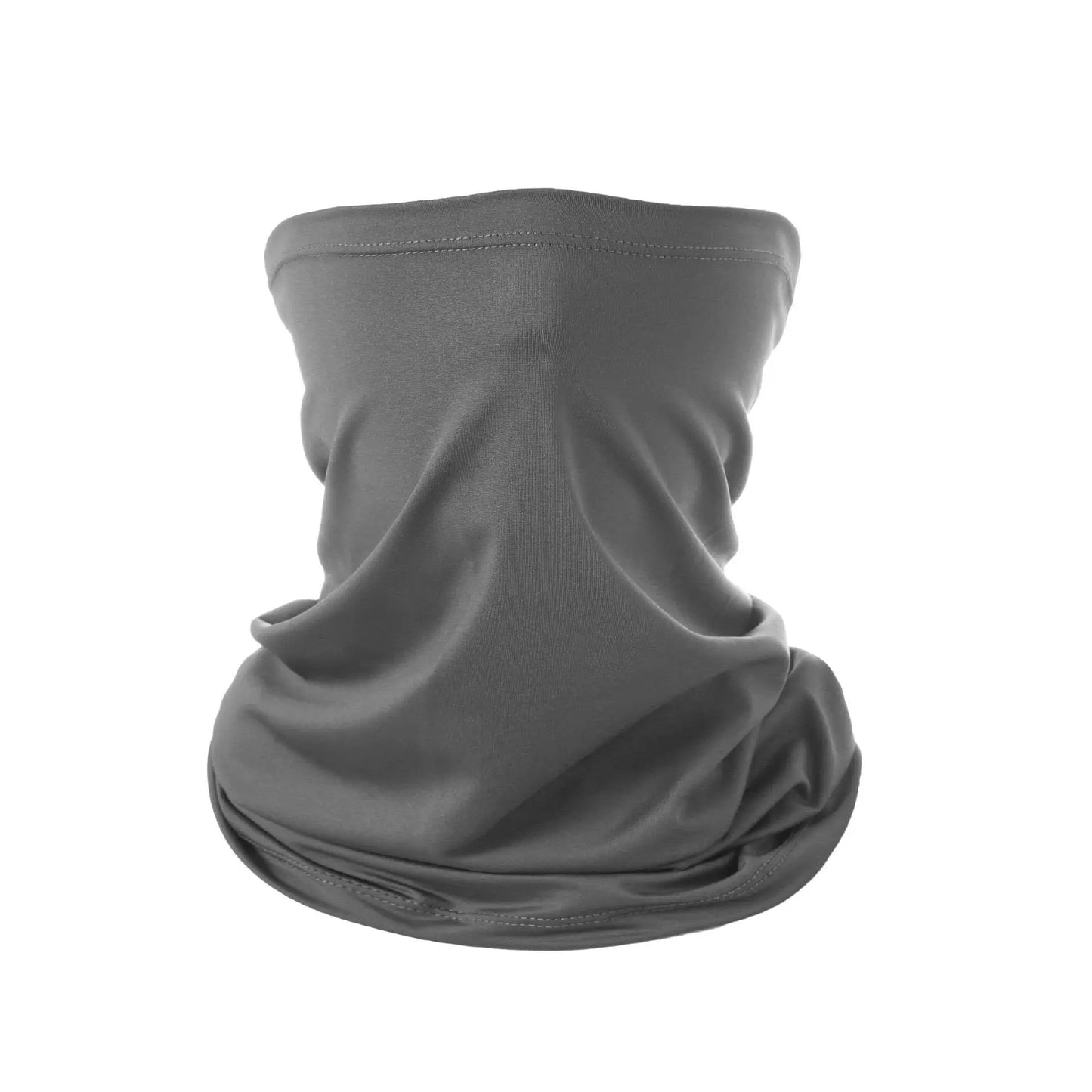 Bandana Tática Camo Multiuso – Proteção e Performance para Aventuras Outdoor