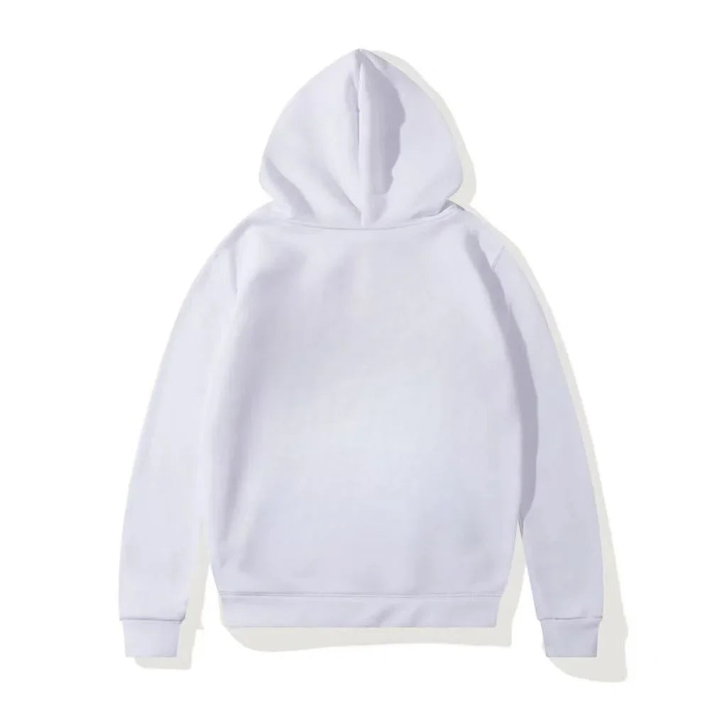 Moletom Masculino Harajuku – Estampa Streetwear Japonesa, Casual e Esportivo