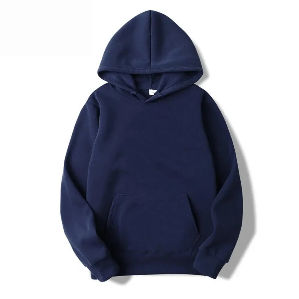 Moletom Masculino Harajuku – Estampa Streetwear Japonesa, Casual e Esportivo