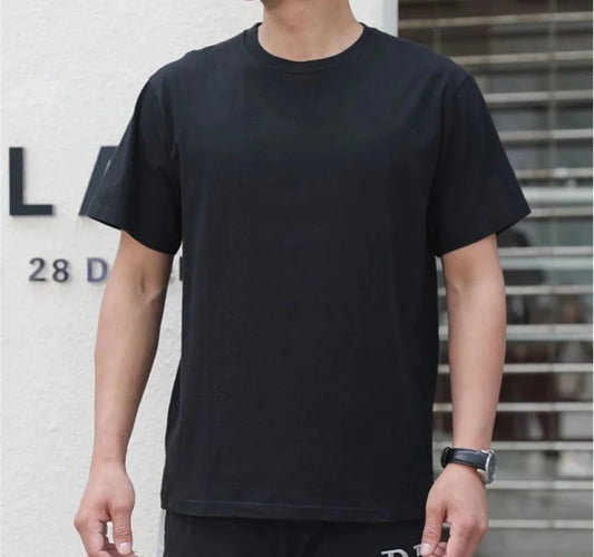 Camiseta Oversized Urban Core