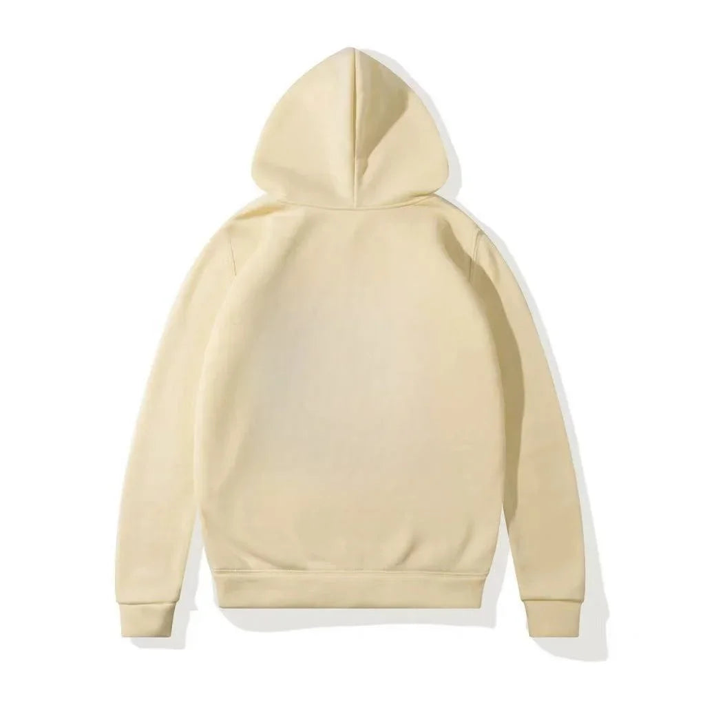 Moletom Masculino Harajuku – Estampa Streetwear Japonesa, Casual e Esportivo