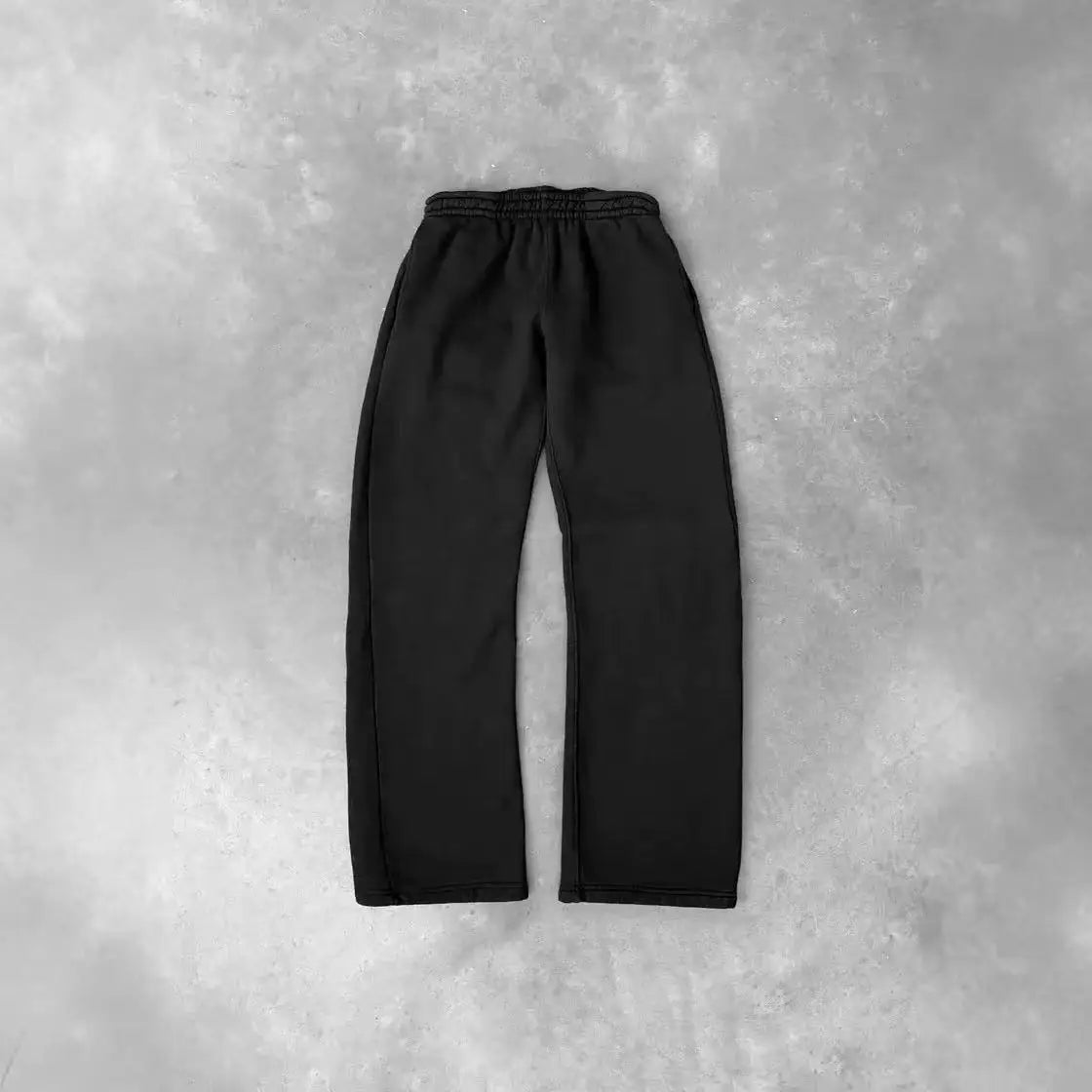 Calça Jogger Masculina Esportiva – Cintura Elástica, Confortável e Casual