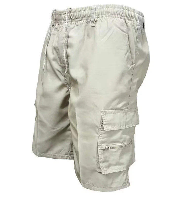 Bermuda Cargo MotionFit